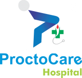 proctocare-logo-light-r-1